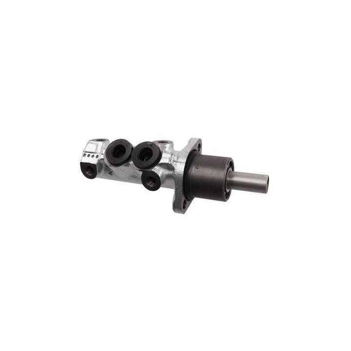 ABS 41992X Brake Master Cylinder 41992X: Buy near me at 2407.PL in Poland at an Affordable price!