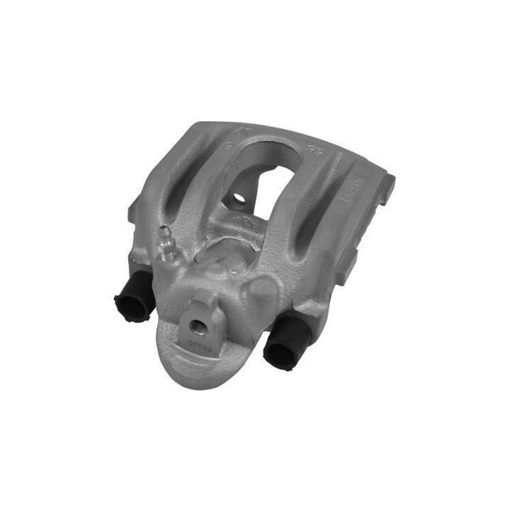 ABS 420882 Brake caliper rear right 420882: Buy near me in Poland at 2407.PL - Good price!