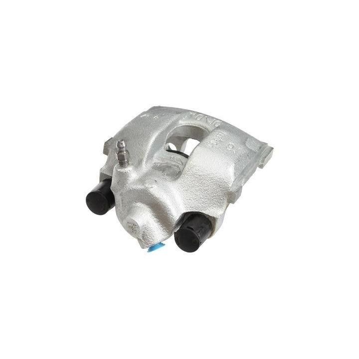 ABS 420892 Brake caliper rear right 420892: Buy near me in Poland at 2407.PL - Good price!