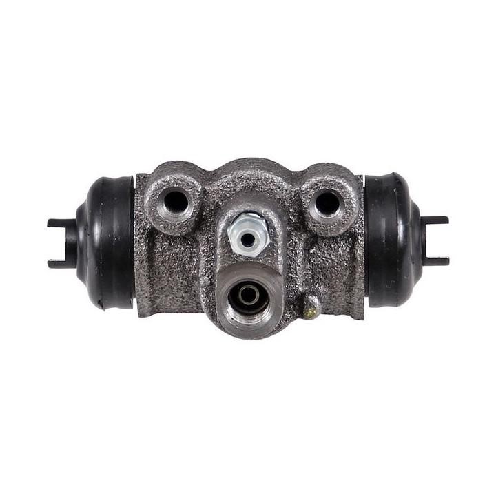 ABS 42035 Wheel Brake Cylinder 42035: Buy near me in Poland at 2407.PL - Good price!