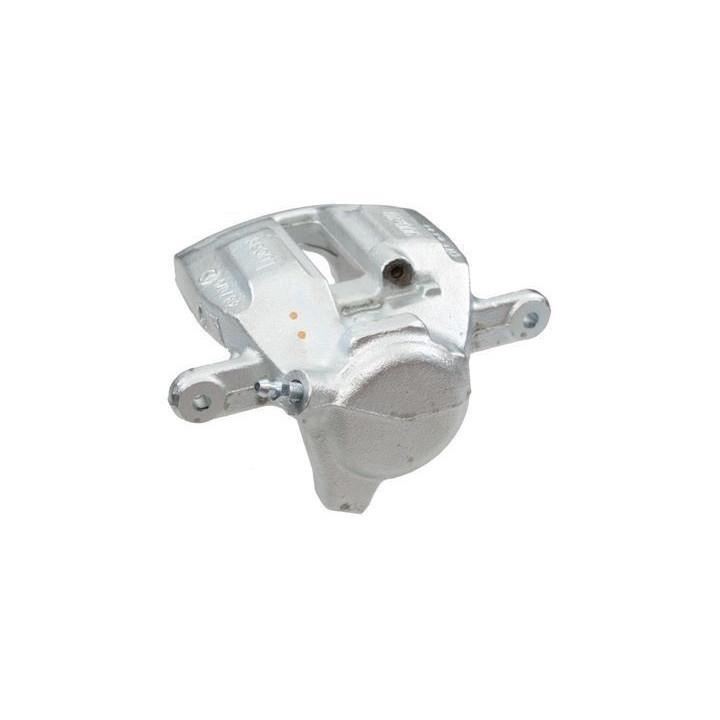 ABS 420902 Brake caliper front right 420902: Buy near me in Poland at 2407.PL - Good price!