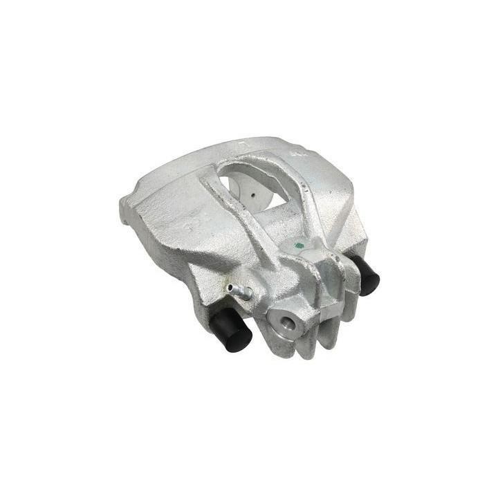 ABS 420931 Brake caliper front left 420931: Buy near me in Poland at 2407.PL - Good price!