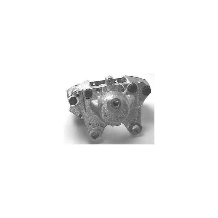 ABS 420362 Brake caliper rear right 420362: Buy near me in Poland at 2407.PL - Good price!