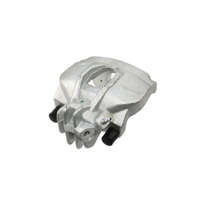 ABS 420932 Brake caliper front right 420932: Buy near me in Poland at 2407.PL - Good price!