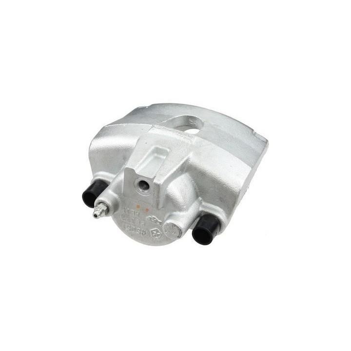 ABS 421081 Brake caliper front left 421081: Buy near me in Poland at 2407.PL - Good price!
