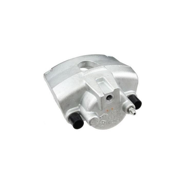 ABS 421082 Brake caliper front right 421082: Buy near me in Poland at 2407.PL - Good price!