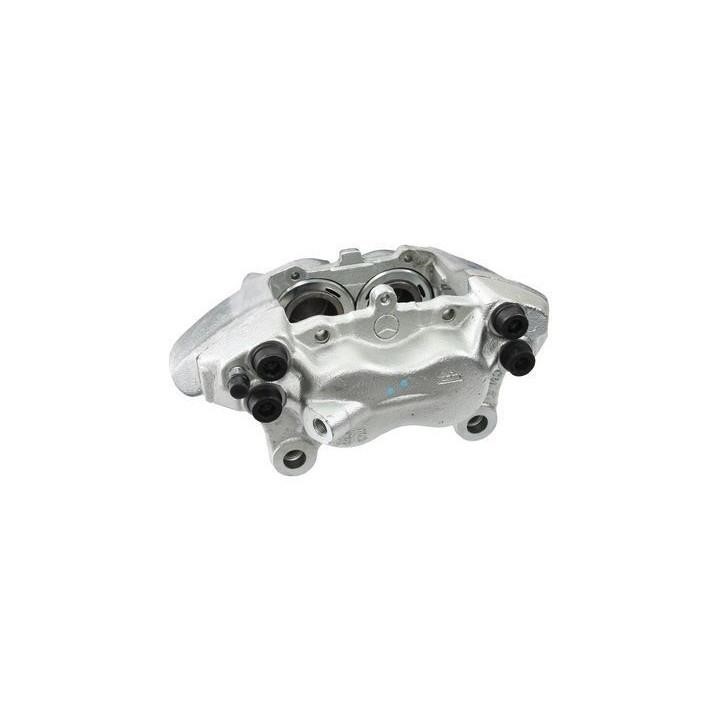 ABS 420382 Brake caliper front right 420382: Buy near me in Poland at 2407.PL - Good price!