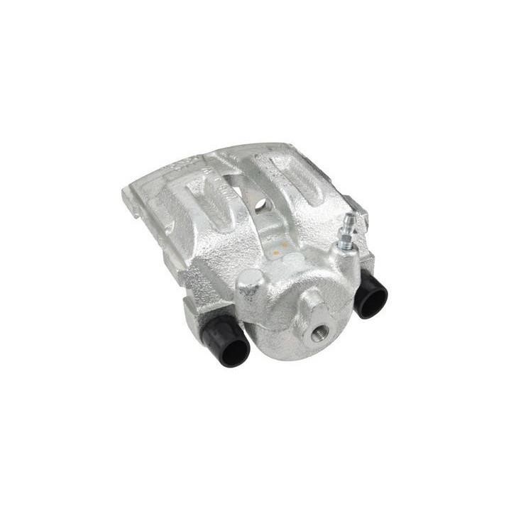 ABS 420962 Brake caliper rear right 420962: Buy near me in Poland at 2407.PL - Good price!