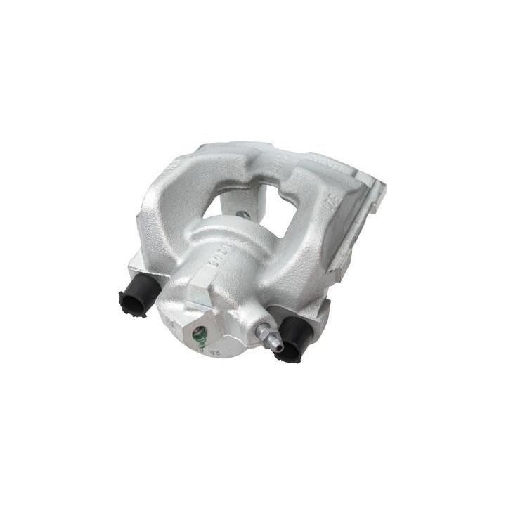 ABS 420971 Brake caliper front left 420971: Buy near me in Poland at 2407.PL - Good price!