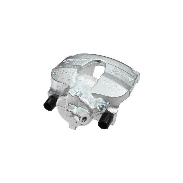 ABS 421132 Brake caliper front right 421132: Buy near me in Poland at 2407.PL - Good price!