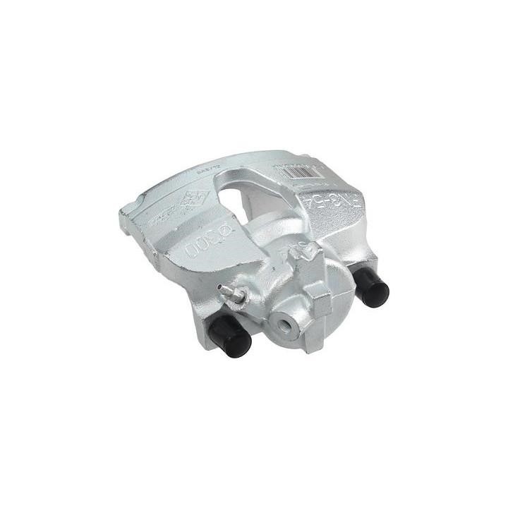 ABS 421151 Brake caliper front left 421151: Buy near me in Poland at 2407.PL - Good price!