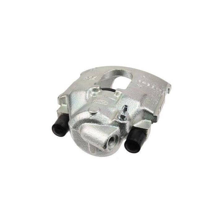 ABS 421682 Brake caliper front right 421682: Buy near me in Poland at 2407.PL - Good price!