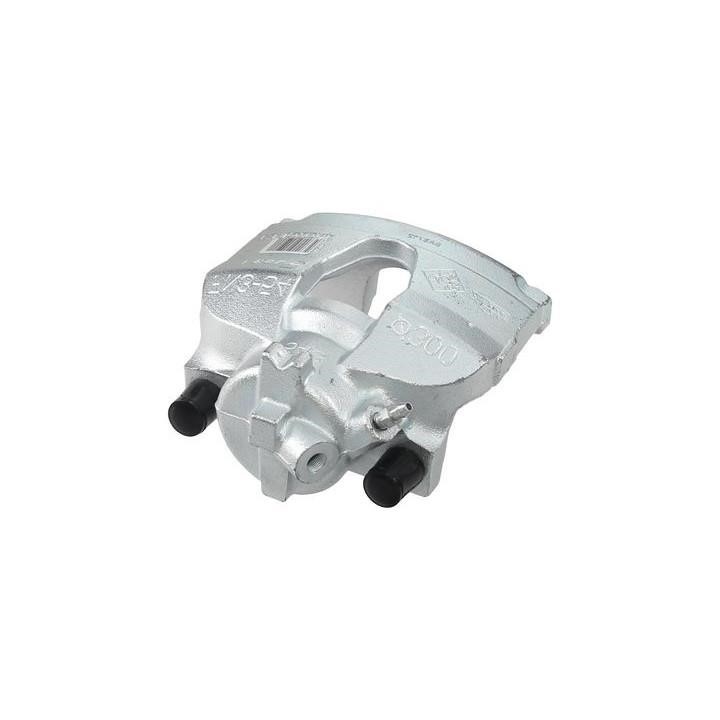ABS 421152 Brake caliper front right 421152: Buy near me in Poland at 2407.PL - Good price!