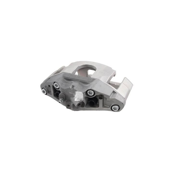 ABS 421161 Brake caliper front left 421161: Buy near me in Poland at 2407.PL - Good price!
