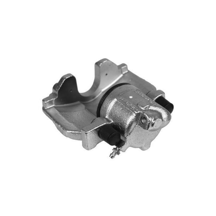ABS 421692 Brake caliper front right 421692: Buy near me in Poland at 2407.PL - Good price!