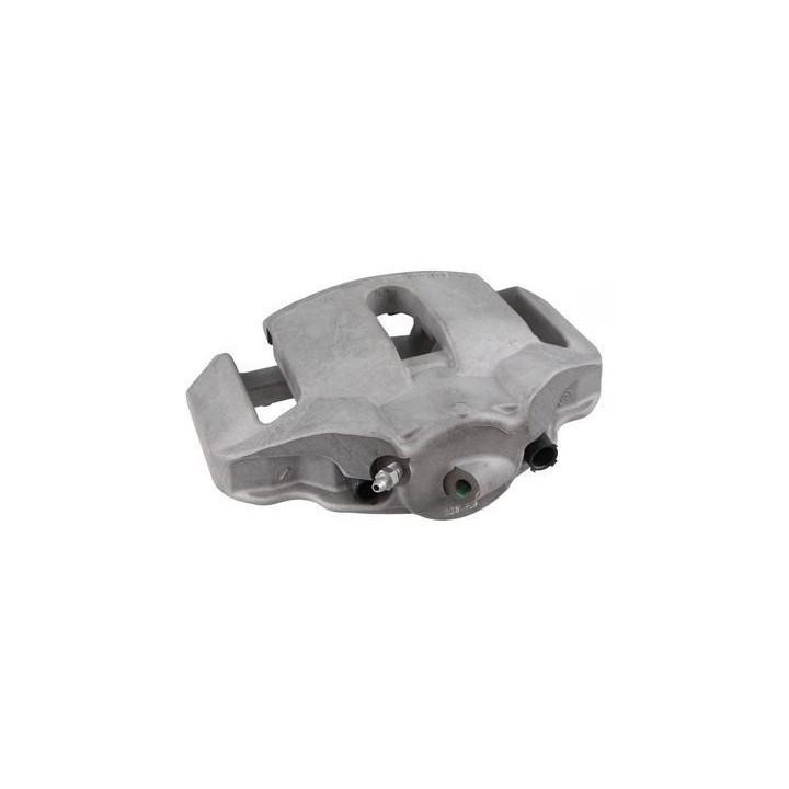 ABS 421032 Brake caliper front right 421032: Buy near me in Poland at 2407.PL - Good price!