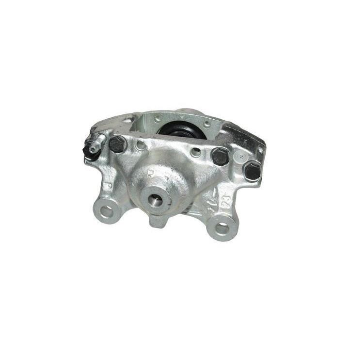 ABS 421712 Brake caliper rear right 421712: Buy near me at 2407.PL in Poland at an Affordable price!