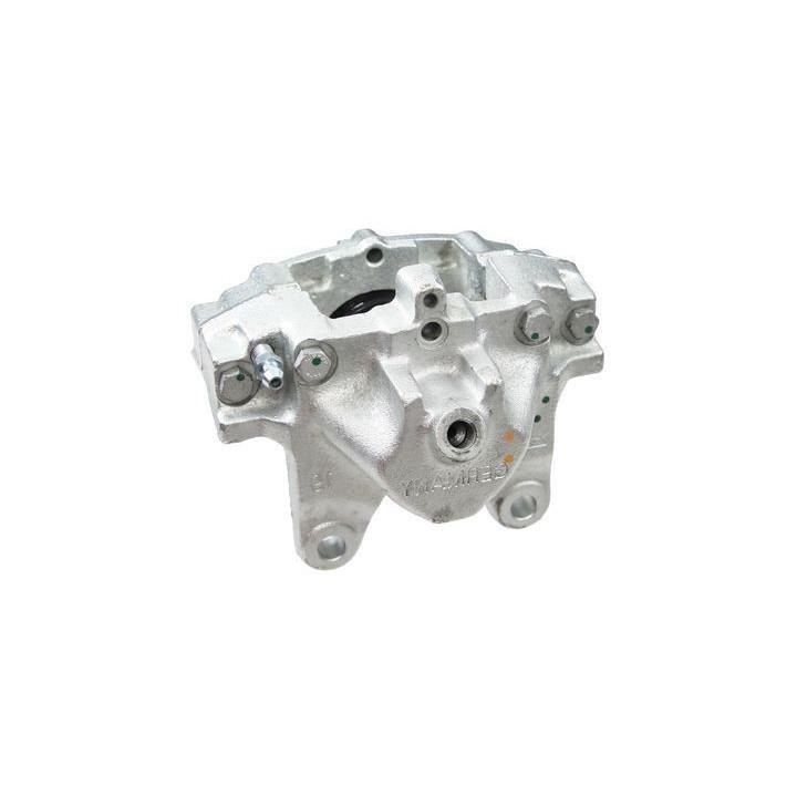 ABS 421182 Brake caliper rear right 421182: Buy near me in Poland at 2407.PL - Good price!