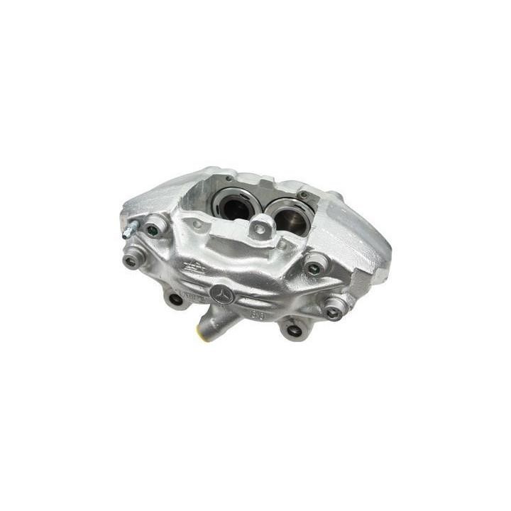 ABS 421191 Brake caliper front left 421191: Buy near me in Poland at 2407.PL - Good price!
