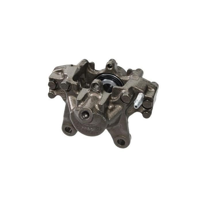 ABS 421071 Brake caliper 421071: Buy near me at 2407.PL in Poland at an Affordable price!