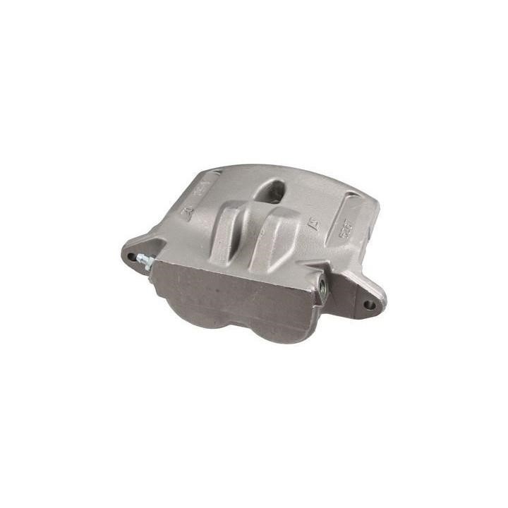 ABS 422222 Brake caliper front right 422222: Buy near me in Poland at 2407.PL - Good price!