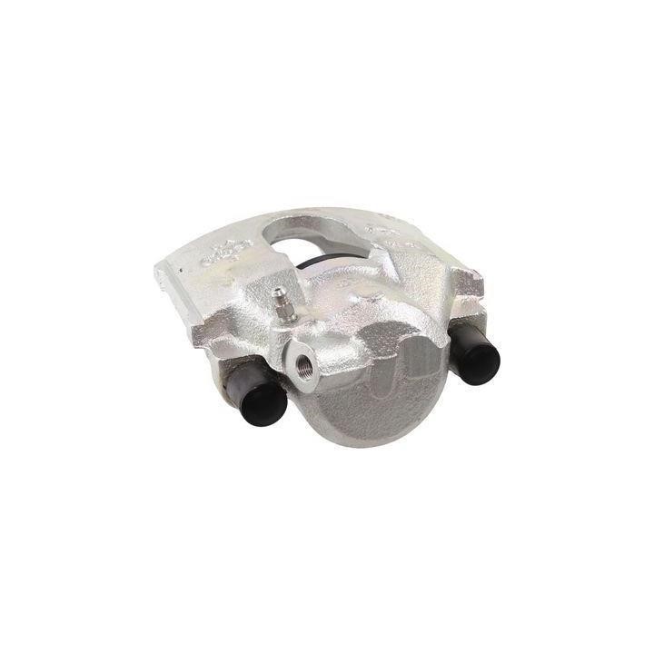 ABS 422231 Brake caliper front left 422231: Buy near me in Poland at 2407.PL - Good price!
