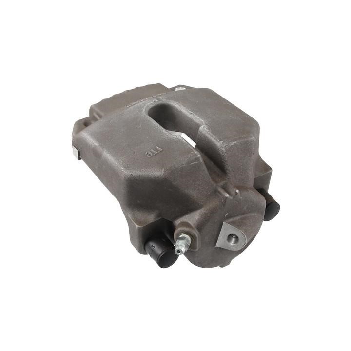 ABS 421262 Brake caliper front right 421262: Buy near me in Poland at 2407.PL - Good price!