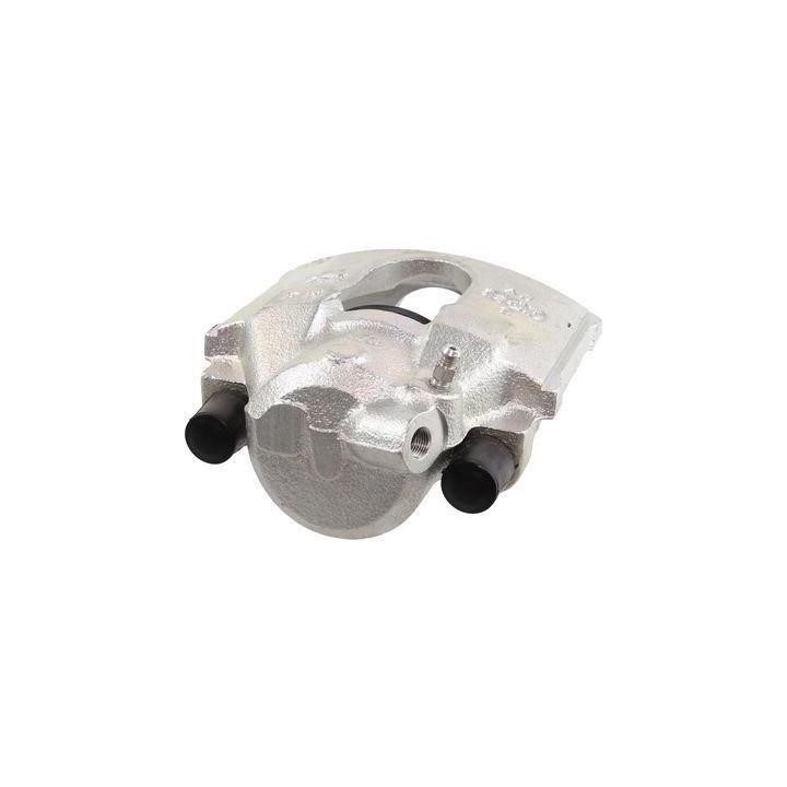 ABS 422232 Brake caliper front right 422232: Buy near me in Poland at 2407.PL - Good price!