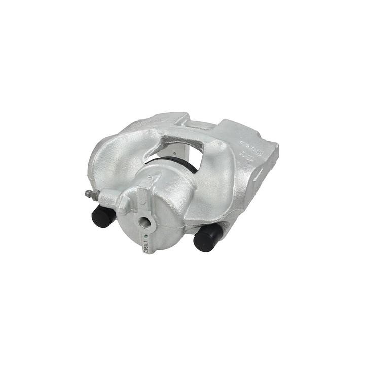 ABS 421271 Brake caliper front left 421271: Buy near me in Poland at 2407.PL - Good price!