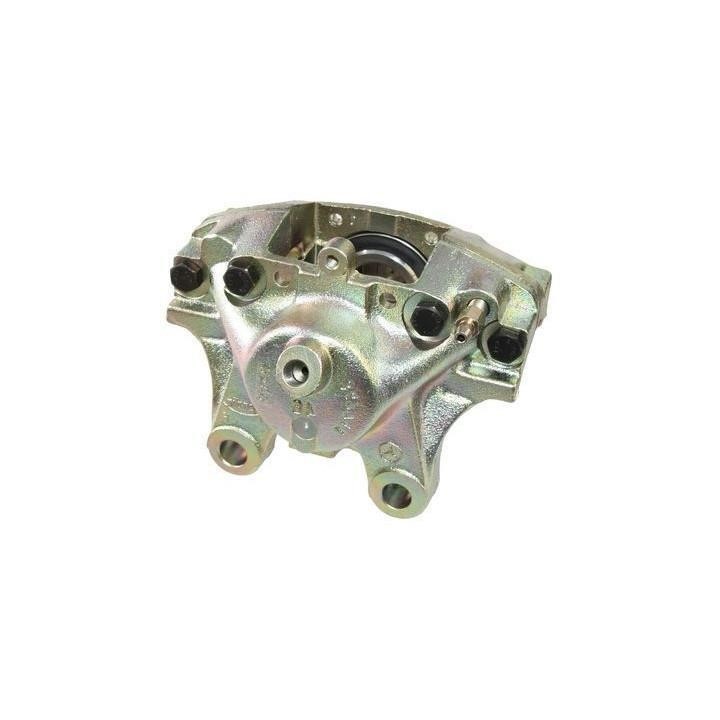 ABS 422282 Brake caliper rear right 422282: Buy near me in Poland at 2407.PL - Good price!