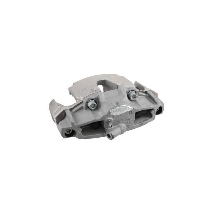 ABS 421311 Brake caliper front left 421311: Buy near me in Poland at 2407.PL - Good price!