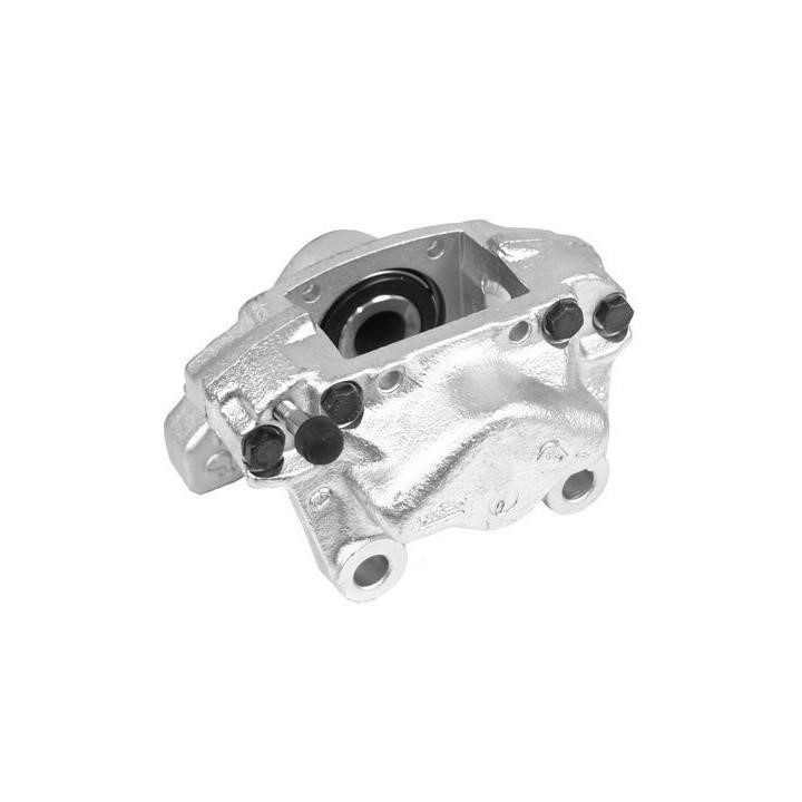ABS 422312 Brake caliper rear right 422312: Buy near me in Poland at 2407.PL - Good price!