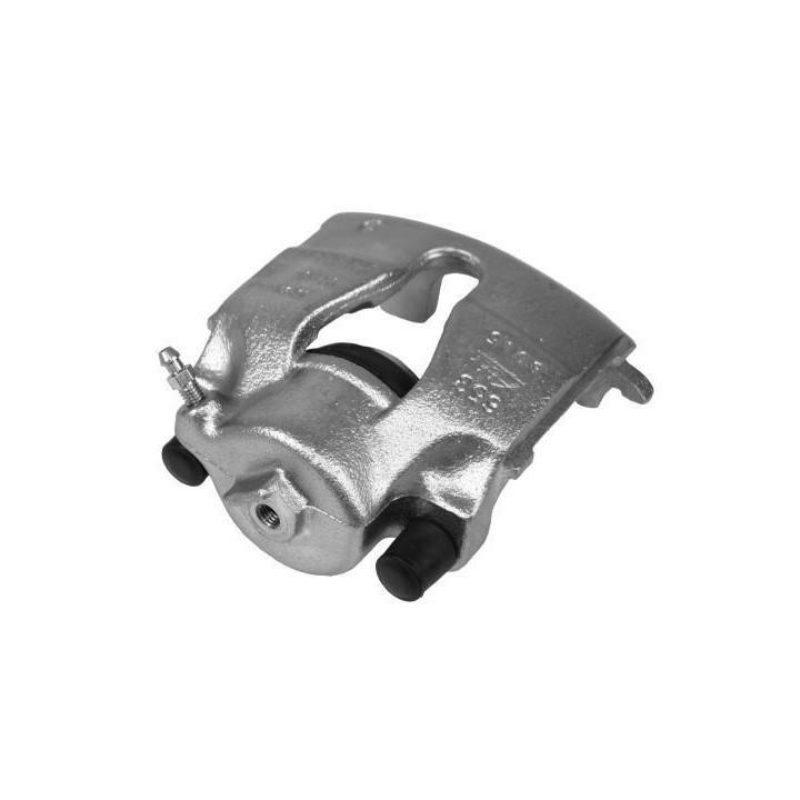 ABS 422331 Brake caliper front left 422331: Buy near me in Poland at 2407.PL - Good price!