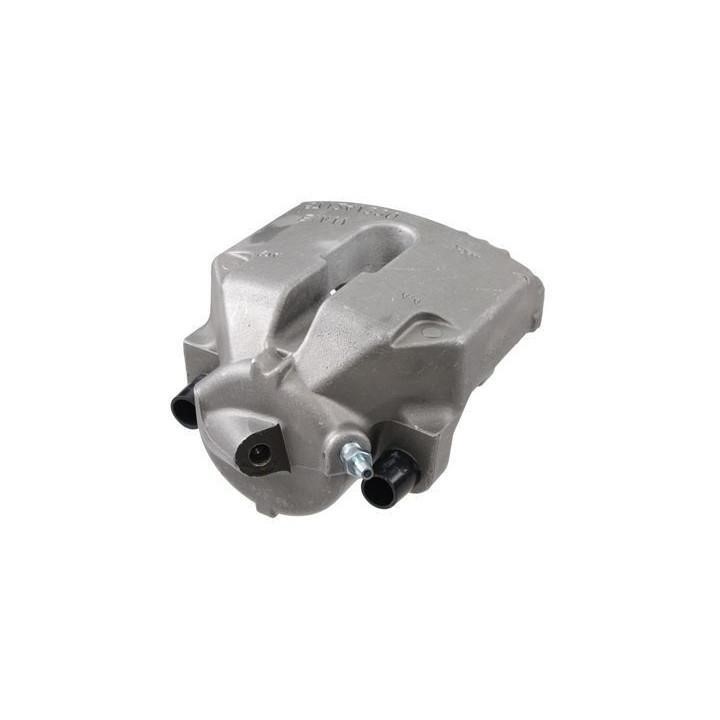ABS 421331 Brake caliper front left 421331: Buy near me in Poland at 2407.PL - Good price!