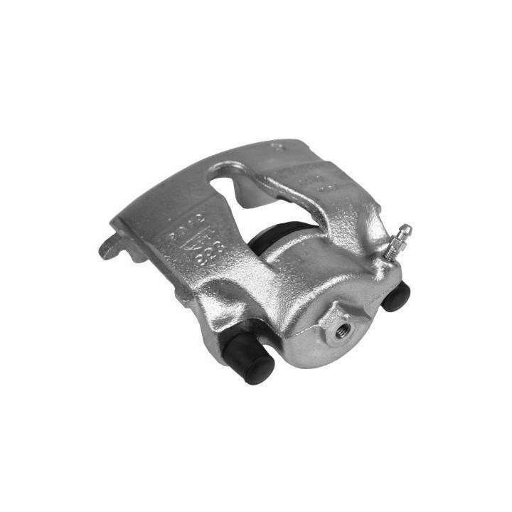 ABS 422332 Brake caliper front right 422332: Buy near me in Poland at 2407.PL - Good price!