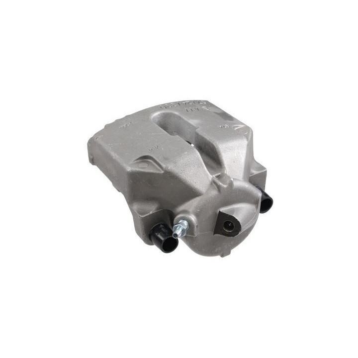 ABS 421332 Brake caliper front right 421332: Buy near me in Poland at 2407.PL - Good price!