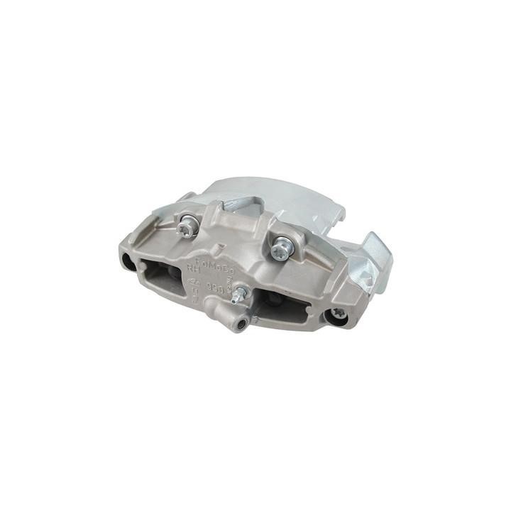 ABS 421341 Brake caliper front left 421341: Buy near me in Poland at 2407.PL - Good price!