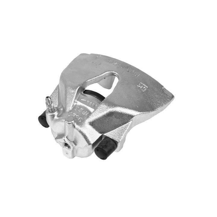 ABS 422341 Brake caliper front left 422341: Buy near me in Poland at 2407.PL - Good price!