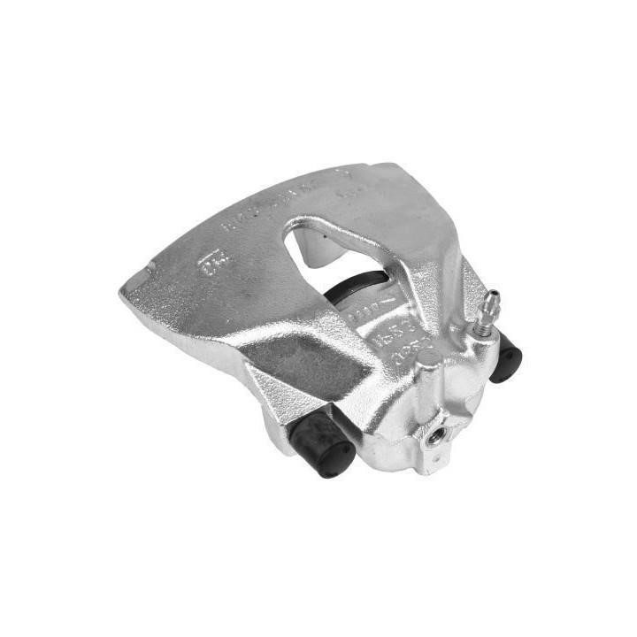 ABS 422342 Brake caliper front right 422342: Buy near me in Poland at 2407.PL - Good price!