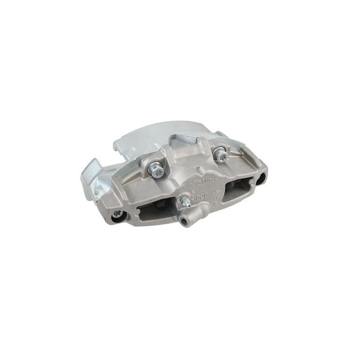 ABS 421342 Brake caliper front right 421342: Buy near me in Poland at 2407.PL - Good price!