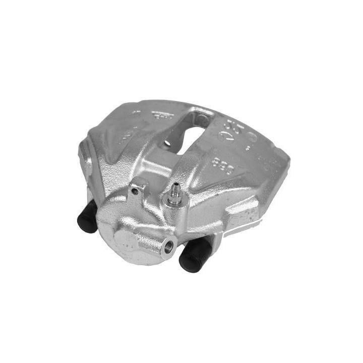 ABS 422381 Brake caliper front left 422381: Buy near me in Poland at 2407.PL - Good price!