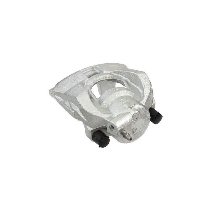 ABS 421351 Brake caliper front left 421351: Buy near me in Poland at 2407.PL - Good price!