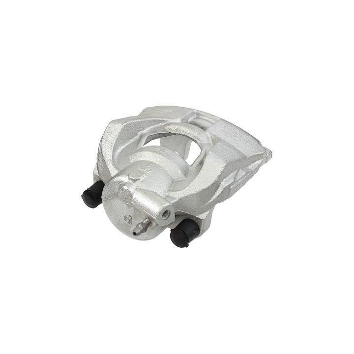 ABS 421352 Brake caliper front right 421352: Buy near me at 2407.PL in Poland at an Affordable price!