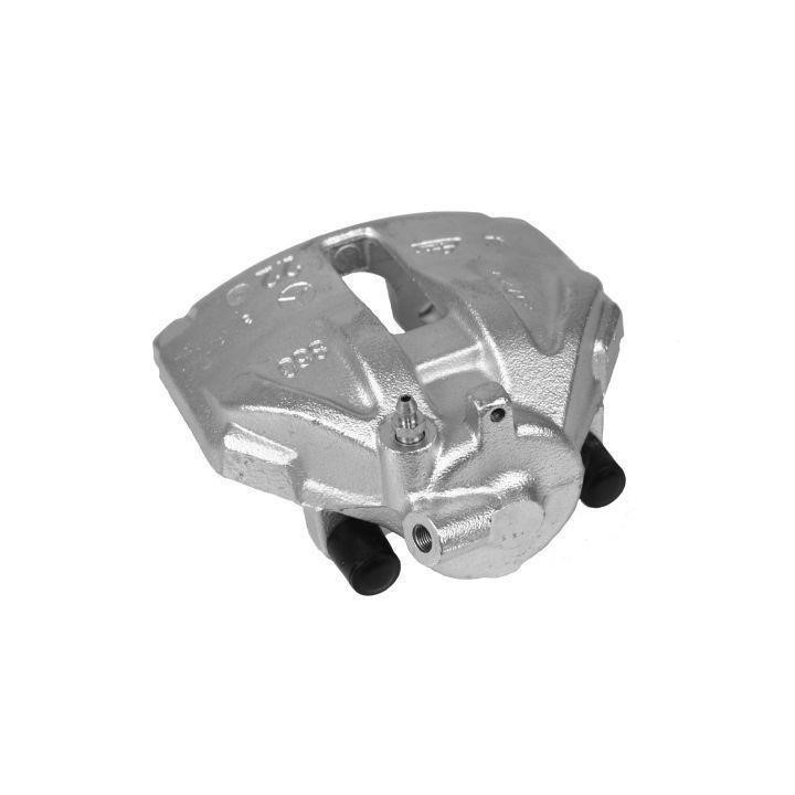 ABS 422382 Brake caliper front right 422382: Buy near me in Poland at 2407.PL - Good price!