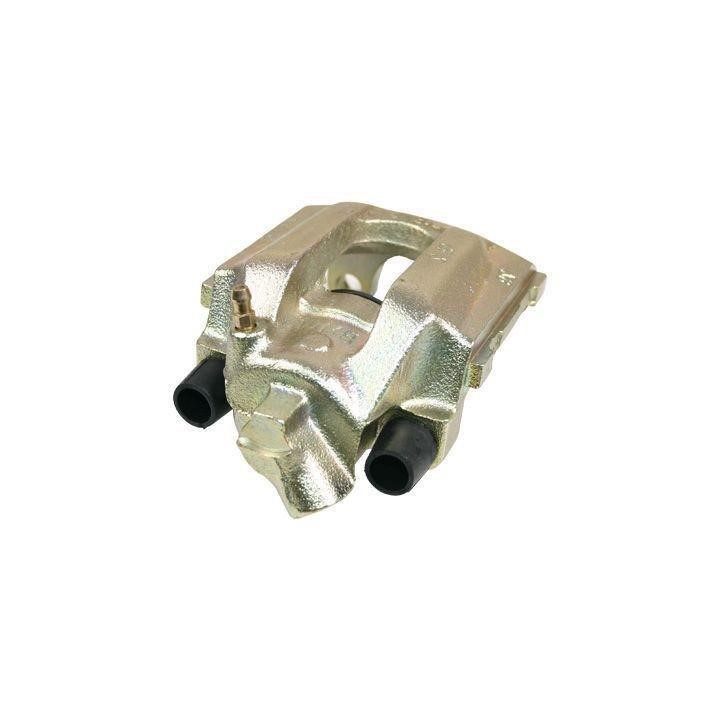 ABS 421912 Brake caliper rear right 421912: Buy near me in Poland at 2407.PL - Good price!