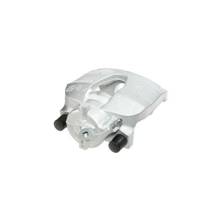 ABS 421482 Brake caliper front right 421482: Buy near me in Poland at 2407.PL - Good price!