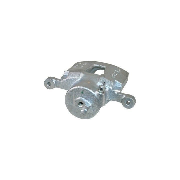ABS 421932 Brake caliper front right 421932: Buy near me in Poland at 2407.PL - Good price!