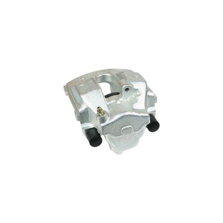 ABS 422431 Brake caliper front left 422431: Buy near me in Poland at 2407.PL - Good price!