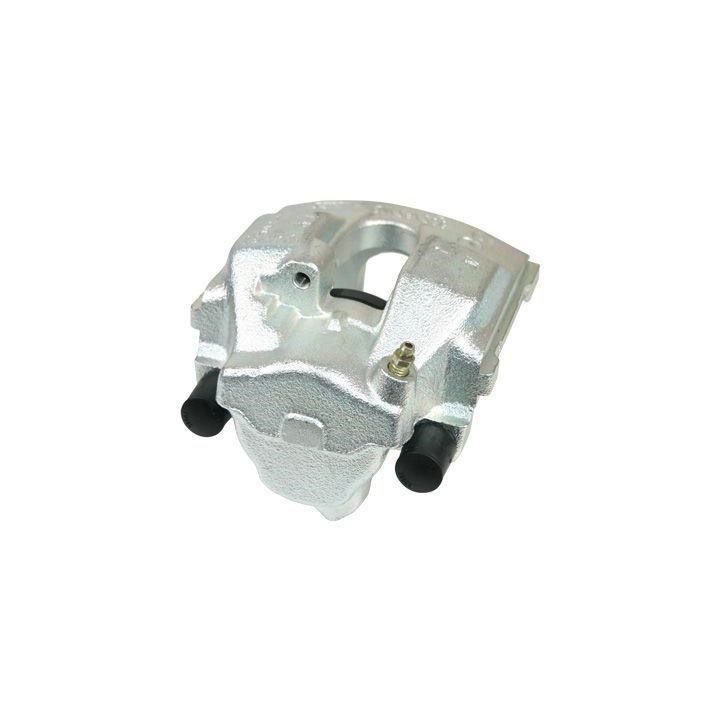 ABS 422432 Brake caliper front right 422432: Buy near me at 2407.PL in Poland at an Affordable price!