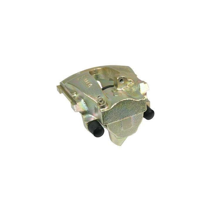 ABS 422441 Brake caliper front left 422441: Buy near me at 2407.PL in Poland at an Affordable price!